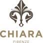 CHIARA